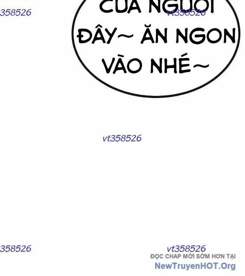 Lỗi Hệ Thống Chương 28 trang 227