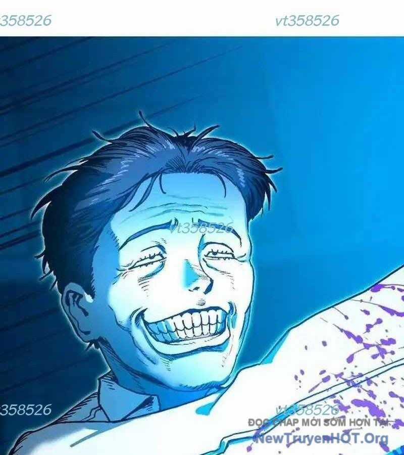 Lỗi Hệ Thống Chương 28 trang 228