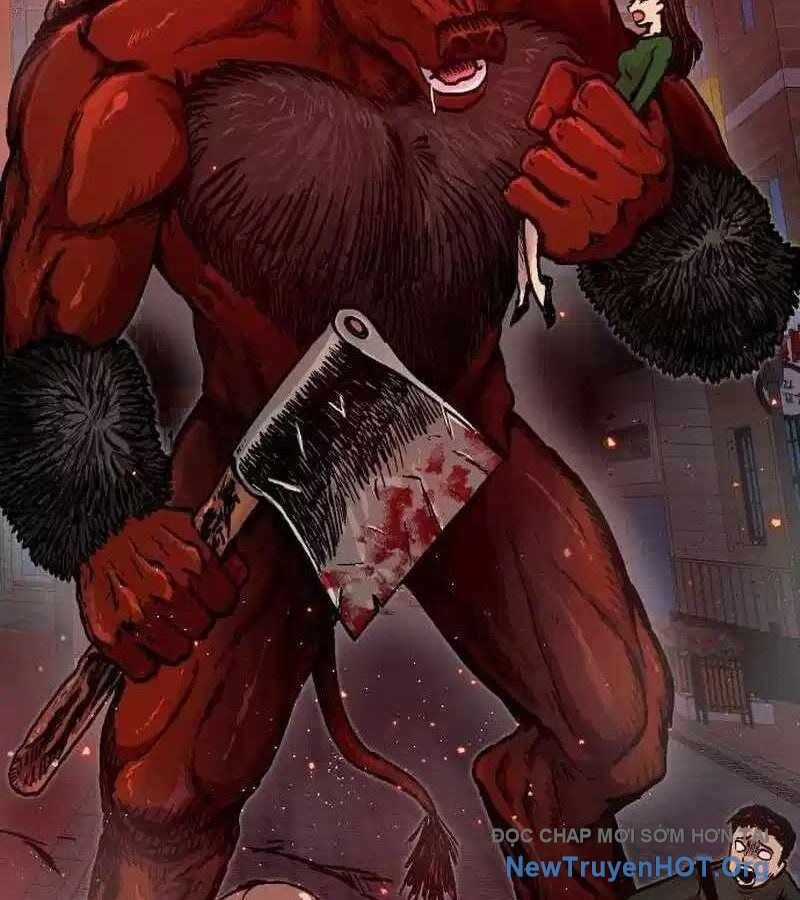 Lỗi Hệ Thống Chương 28 trang 23