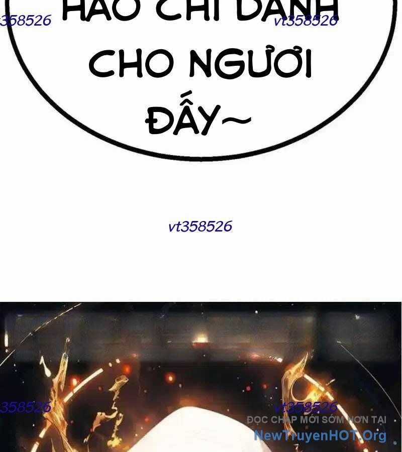 Lỗi Hệ Thống Chương 28 trang 230