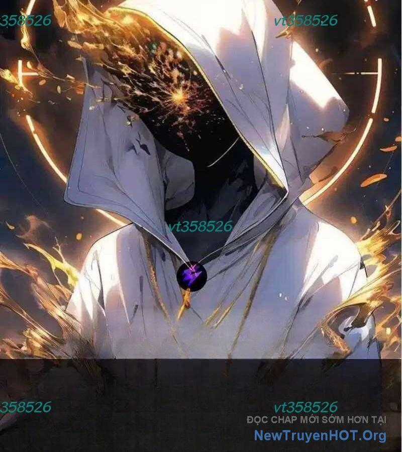 Lỗi Hệ Thống Chương 28 trang 231