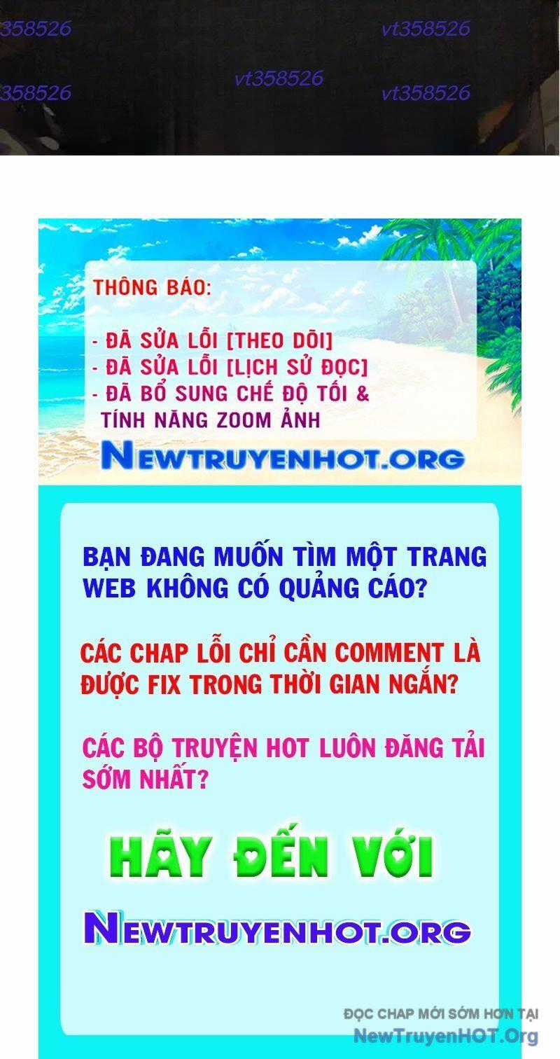 Lỗi Hệ Thống Chương 28 trang 232