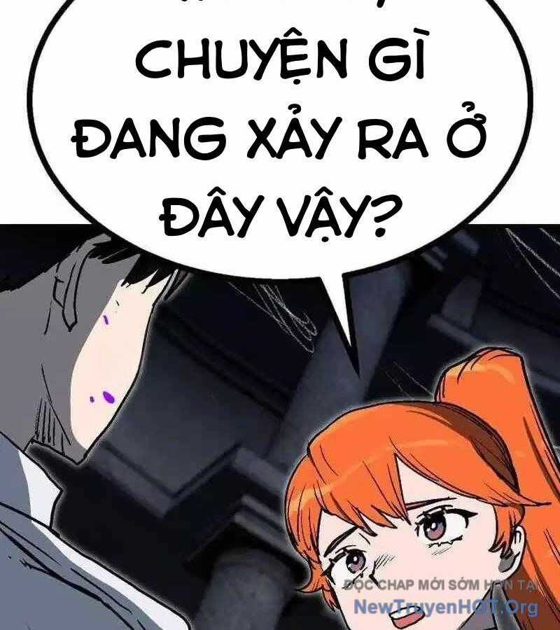 Lỗi Hệ Thống Chương 28 trang 25