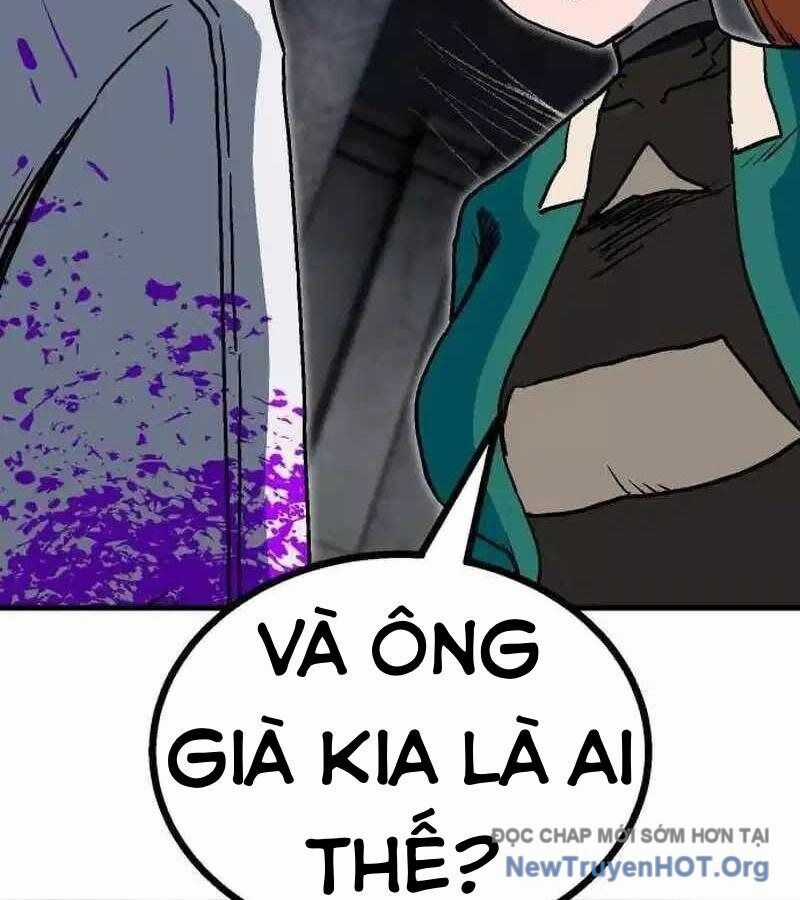 Lỗi Hệ Thống Chương 28 trang 26