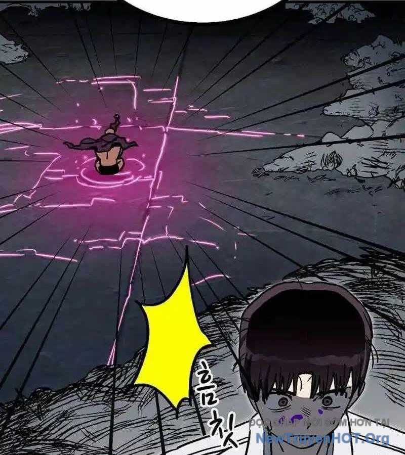 Lỗi Hệ Thống Chương 28 trang 27