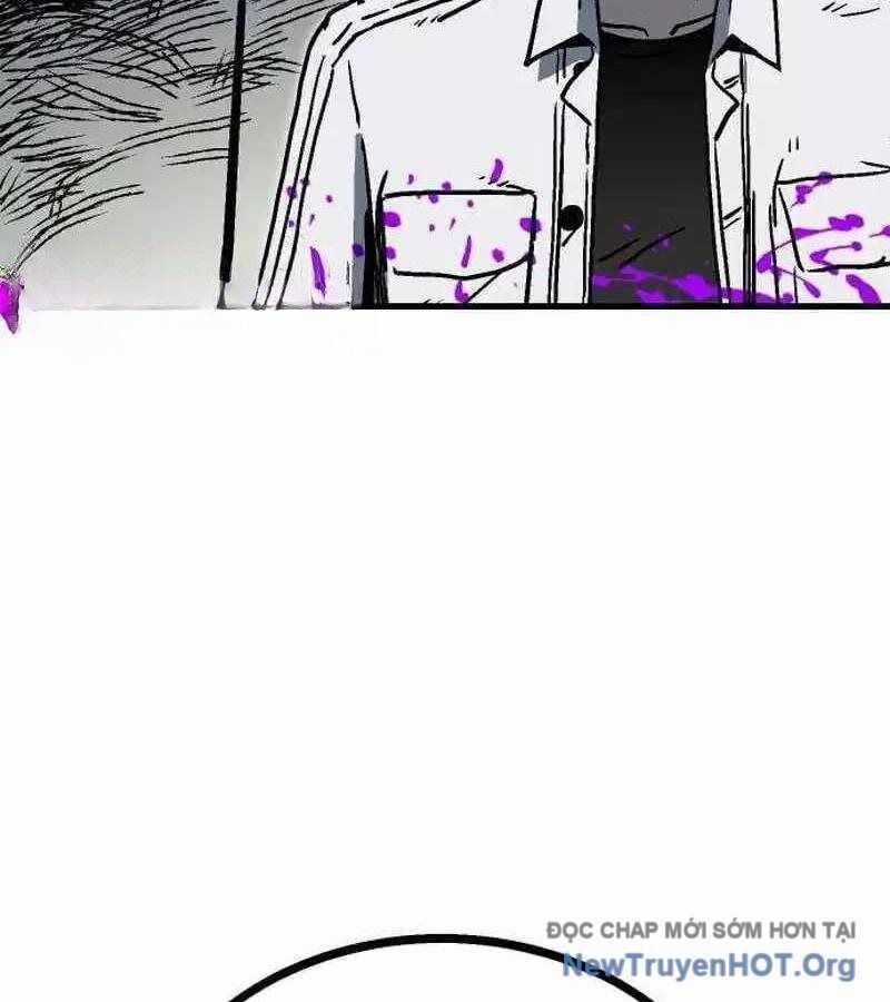 Lỗi Hệ Thống Chương 28 trang 28