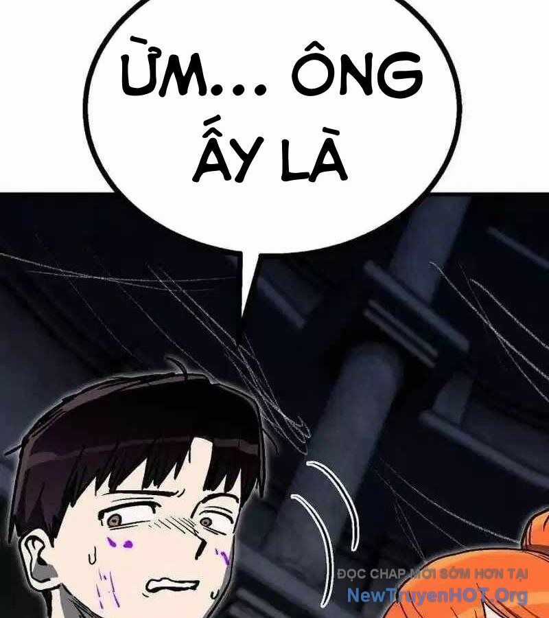 Lỗi Hệ Thống Chương 28 trang 29