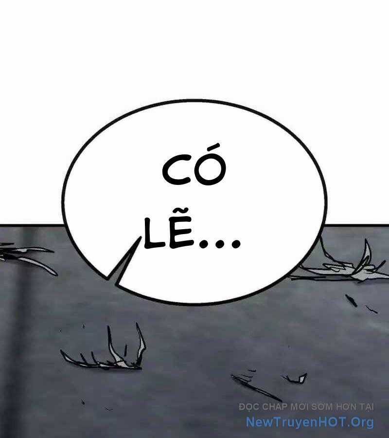 Lỗi Hệ Thống Chương 28 trang 35