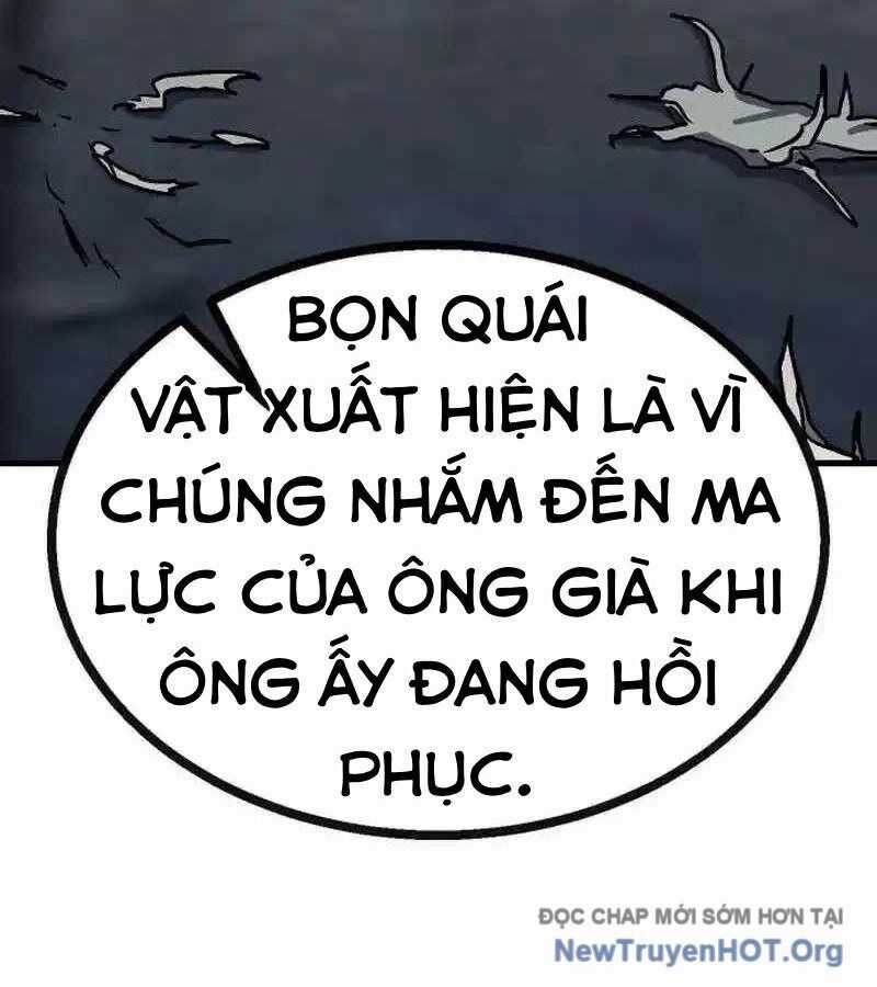Lỗi Hệ Thống Chương 28 trang 36