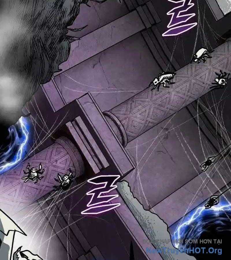 Lỗi Hệ Thống Chương 28 trang 39