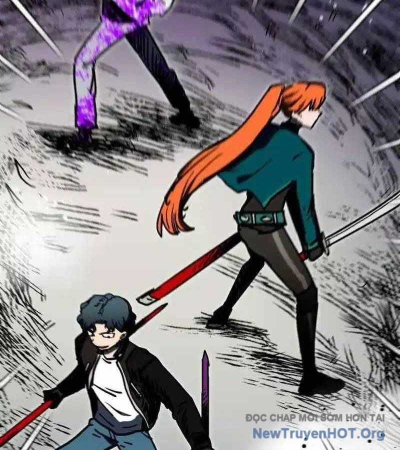 Lỗi Hệ Thống Chương 28 trang 45