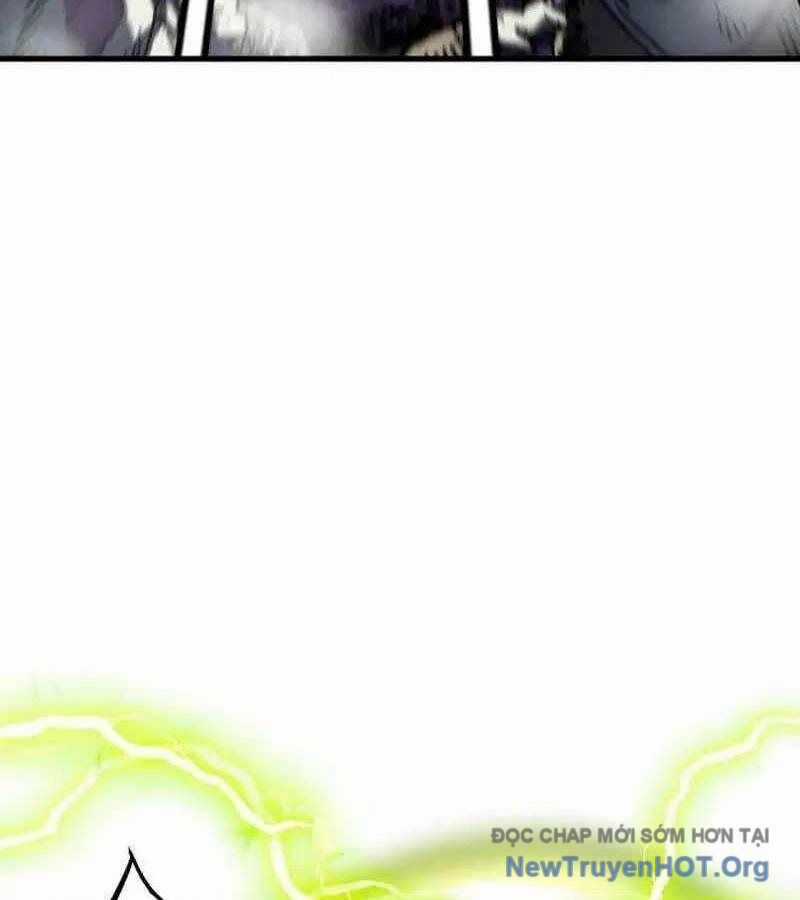 Lỗi Hệ Thống Chương 28 trang 47