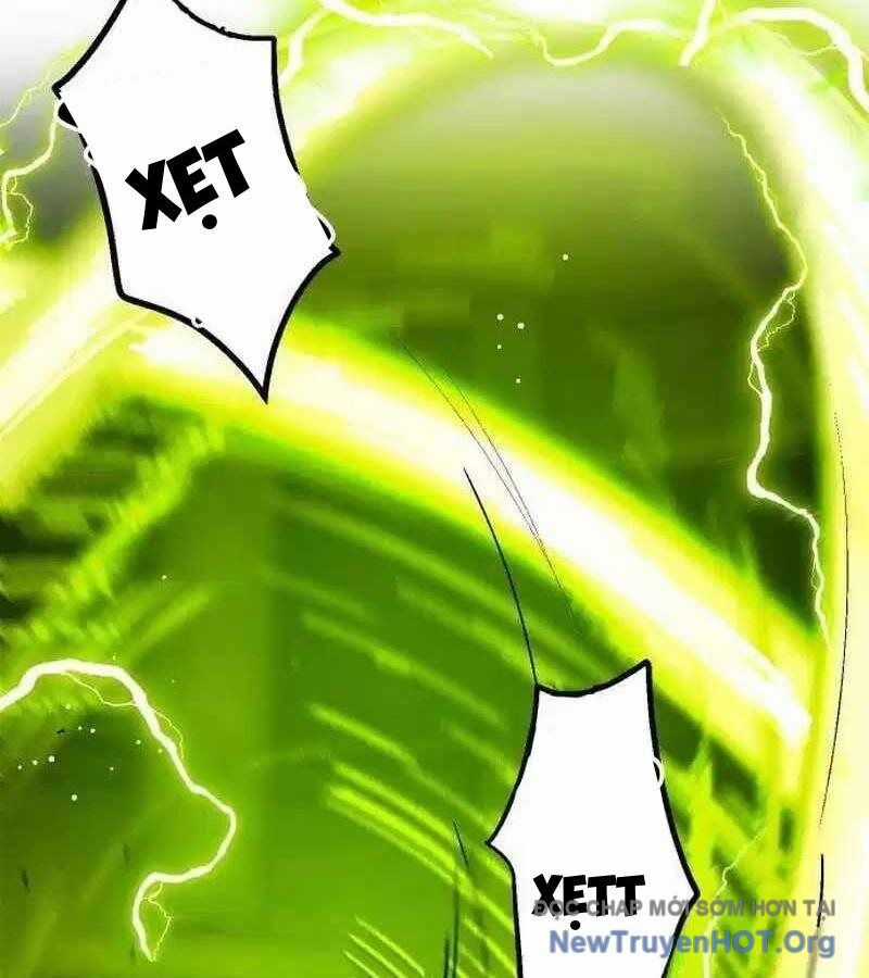 Lỗi Hệ Thống Chương 28 trang 48