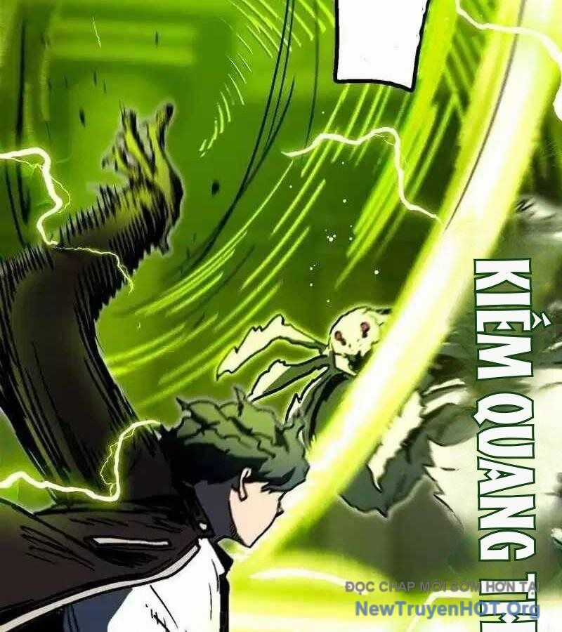 Lỗi Hệ Thống Chương 28 trang 49