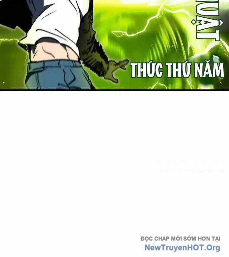 Lỗi Hệ Thống Chương 28 trang 50