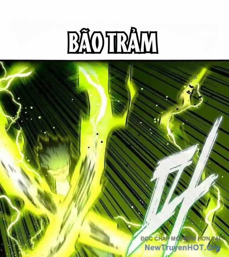 Lỗi Hệ Thống Chương 28 trang 51