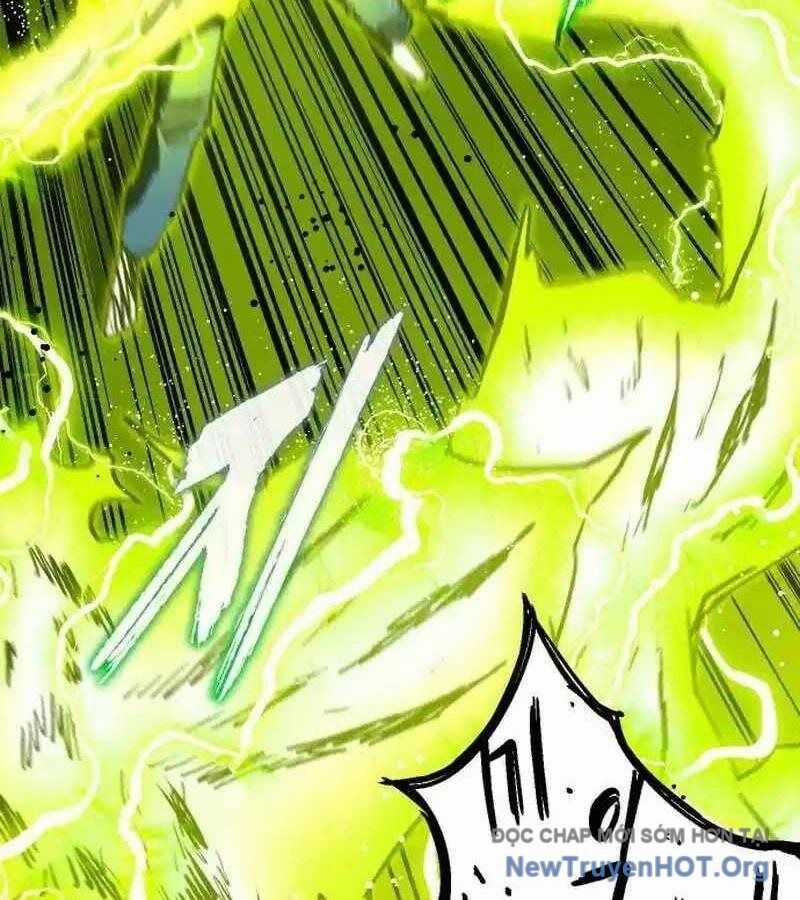 Lỗi Hệ Thống Chương 28 trang 52