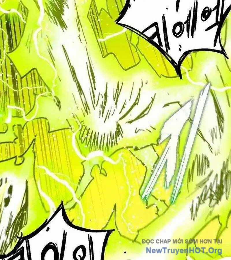 Lỗi Hệ Thống Chương 28 trang 53