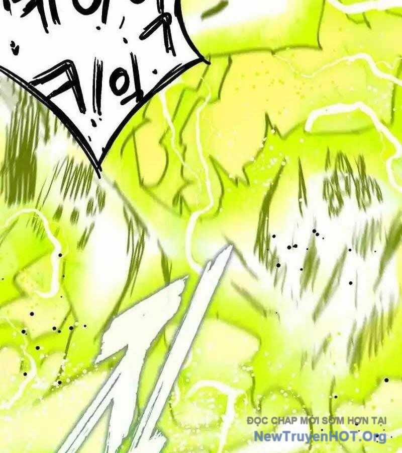 Lỗi Hệ Thống Chương 28 trang 54