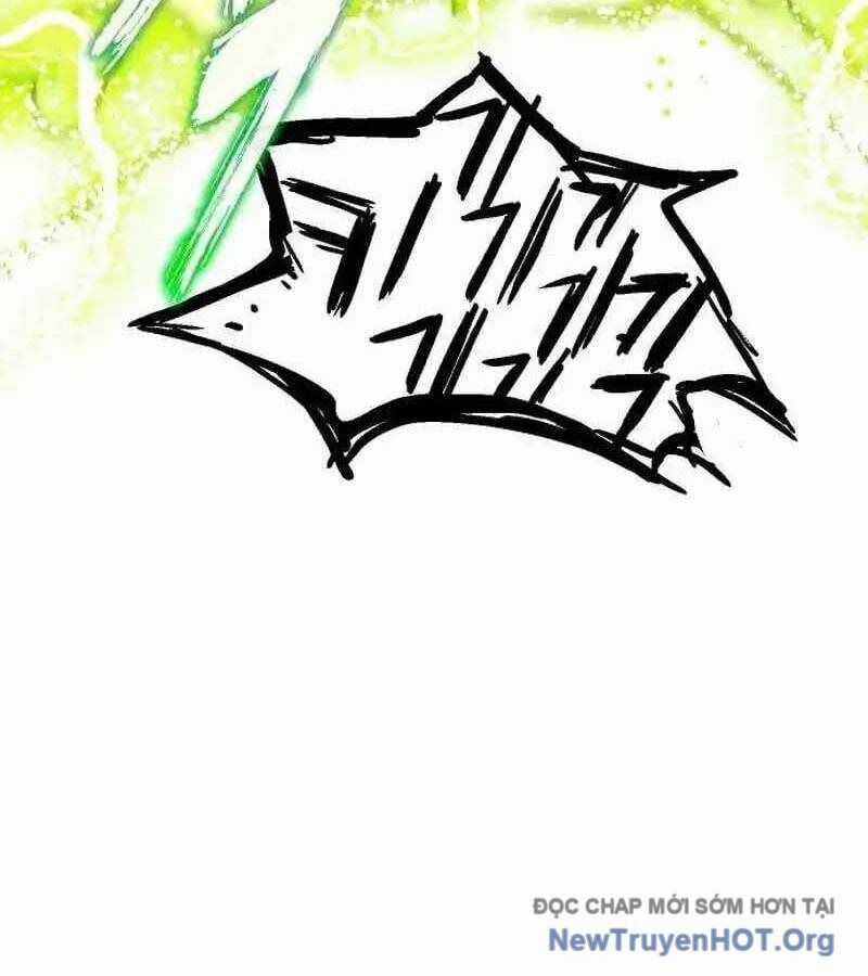 Lỗi Hệ Thống Chương 28 trang 55