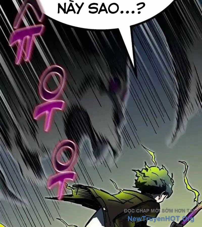 Lỗi Hệ Thống Chương 28 trang 57