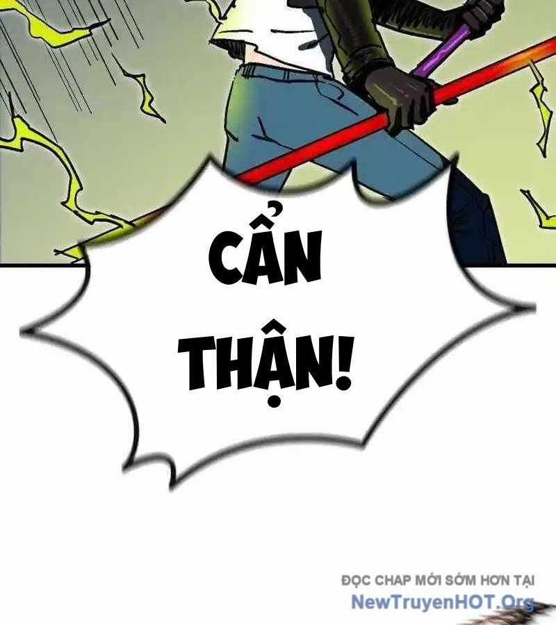 Lỗi Hệ Thống Chương 28 trang 58