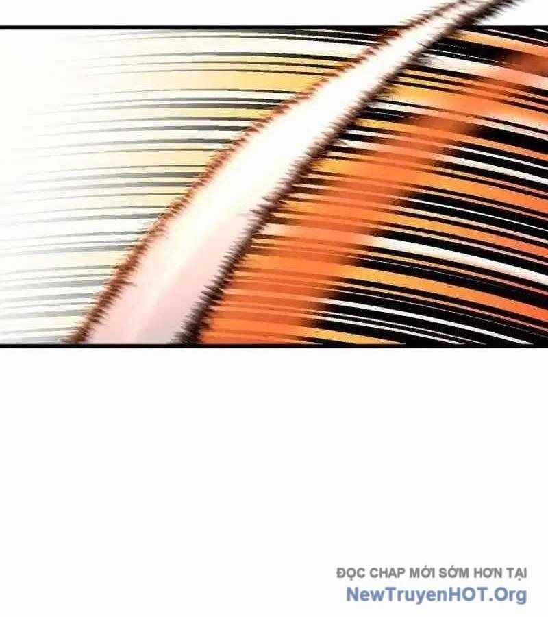 Lỗi Hệ Thống Chương 28 trang 59