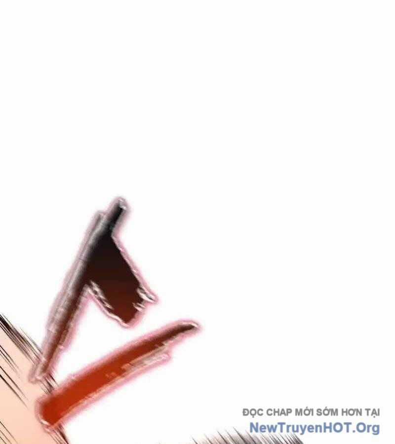 Lỗi Hệ Thống Chương 28 trang 60