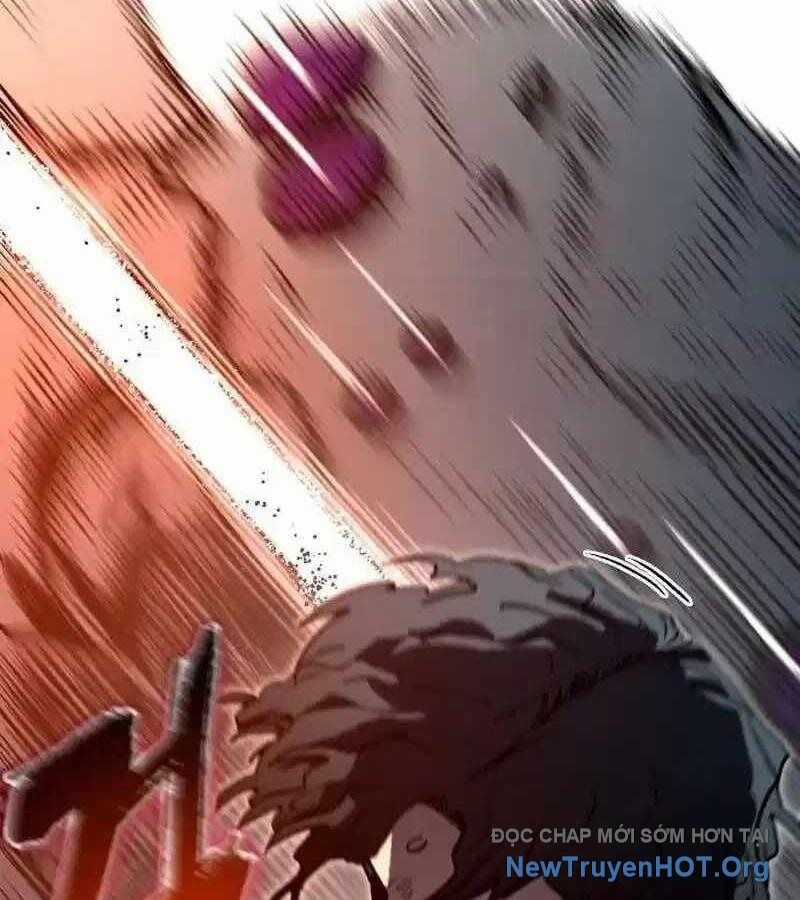 Lỗi Hệ Thống Chương 28 trang 61