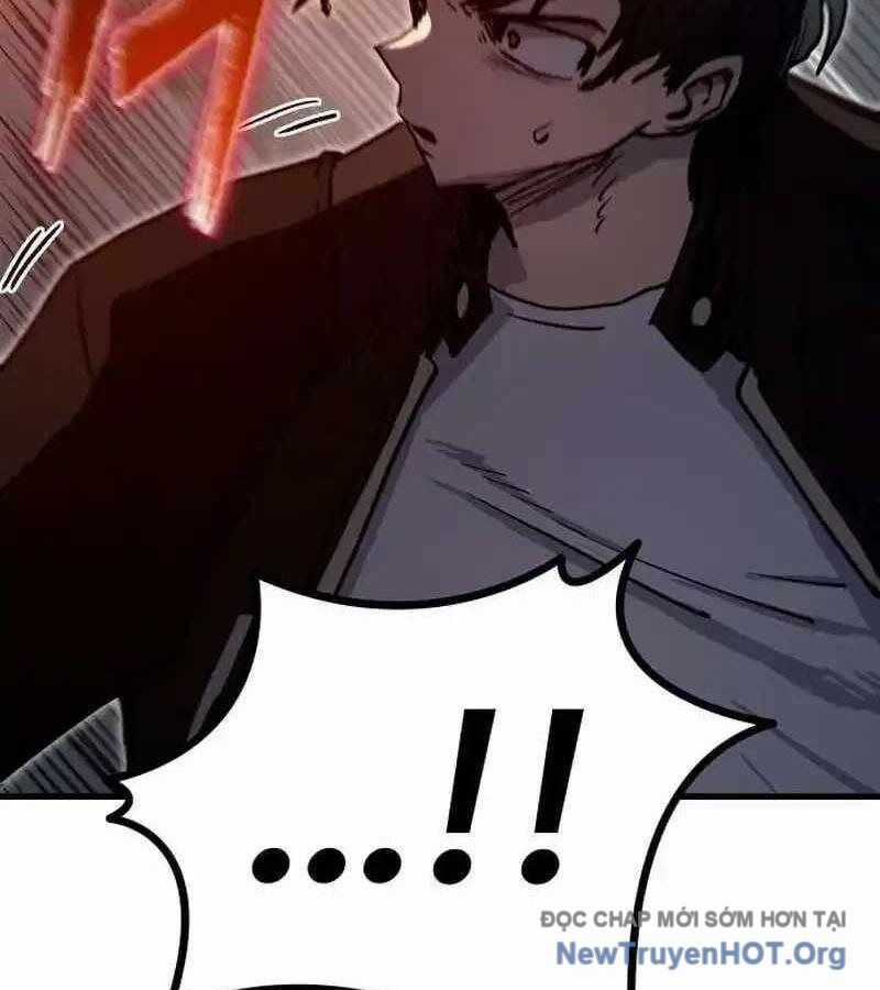 Lỗi Hệ Thống Chương 28 trang 62