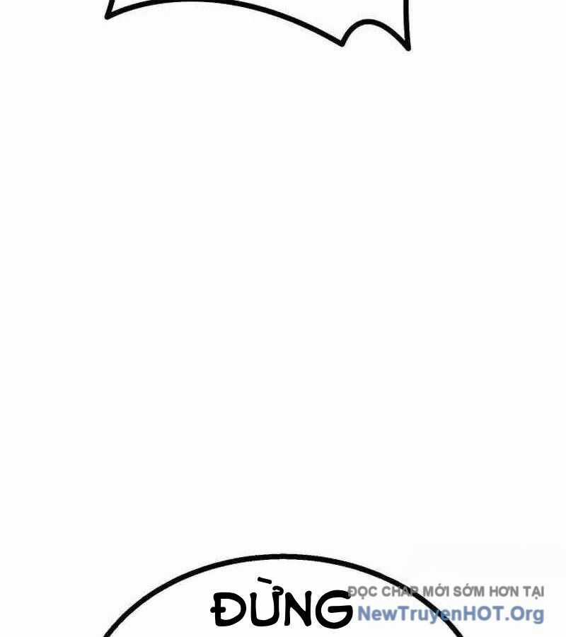 Lỗi Hệ Thống Chương 28 trang 63