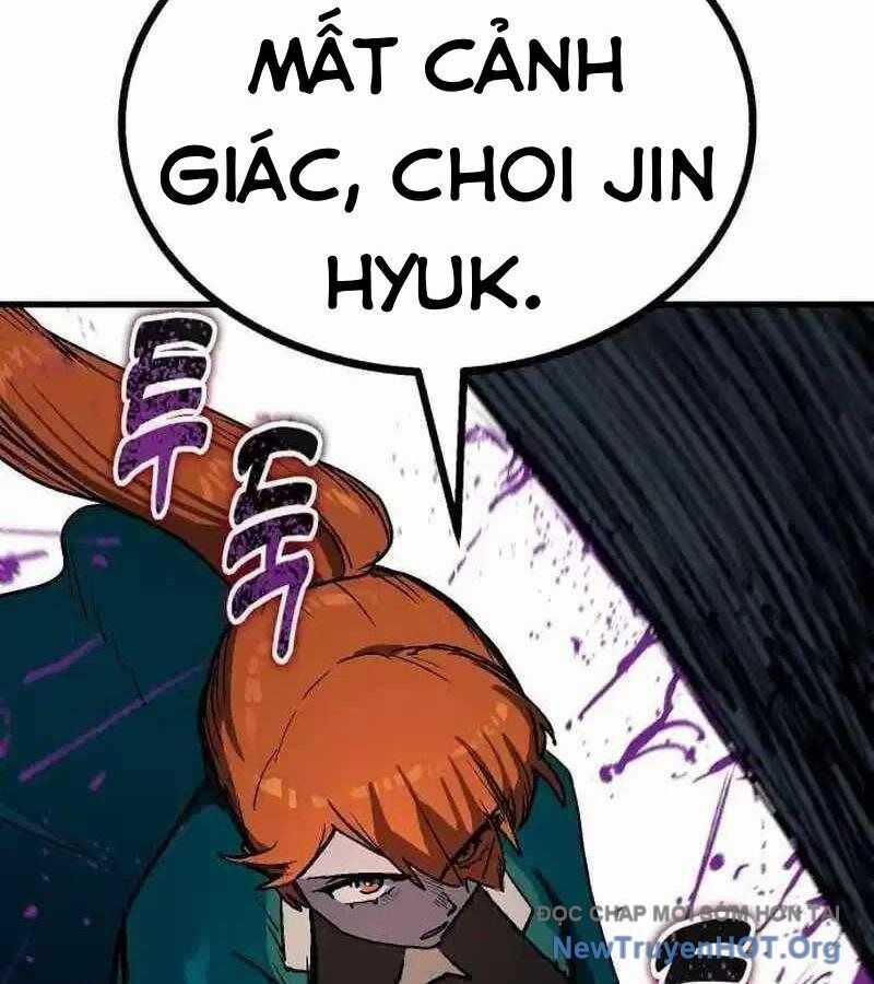 Lỗi Hệ Thống Chương 28 trang 64