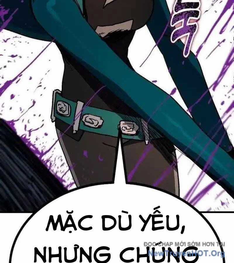 Lỗi Hệ Thống Chương 28 trang 65