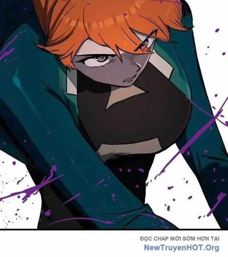 Lỗi Hệ Thống Chương 28 trang 68