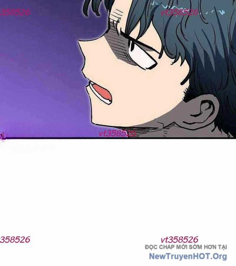 Lỗi Hệ Thống Chương 28 trang 7