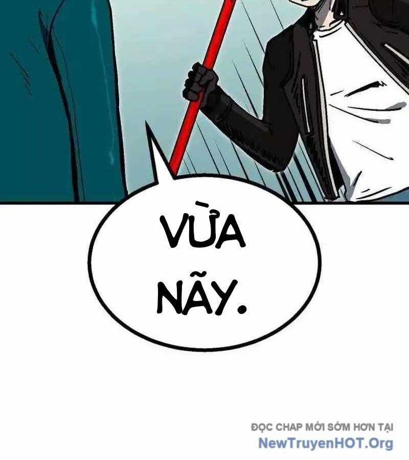 Lỗi Hệ Thống Chương 28 trang 71