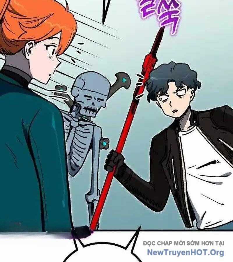 Lỗi Hệ Thống Chương 28 trang 73