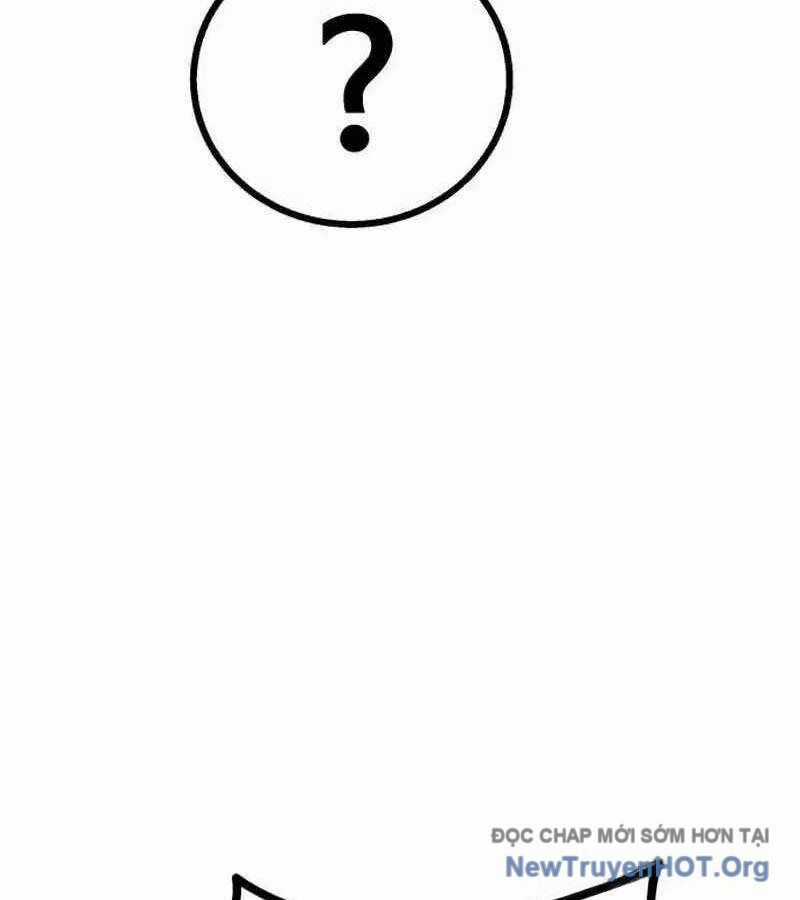 Lỗi Hệ Thống Chương 28 trang 74