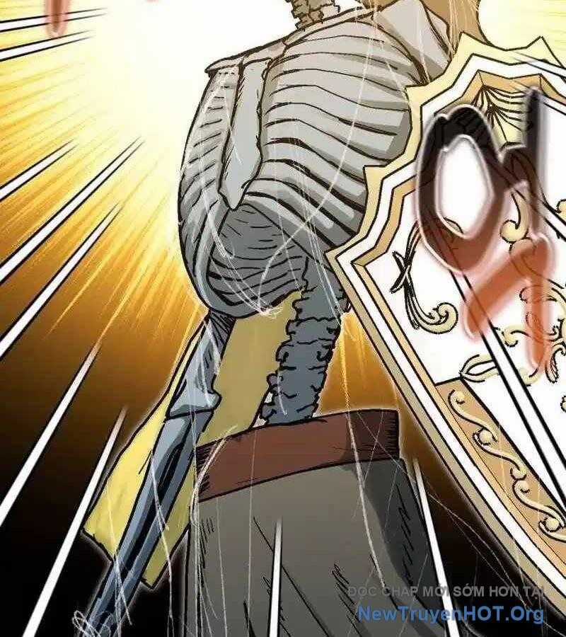 Lỗi Hệ Thống Chương 28 trang 76