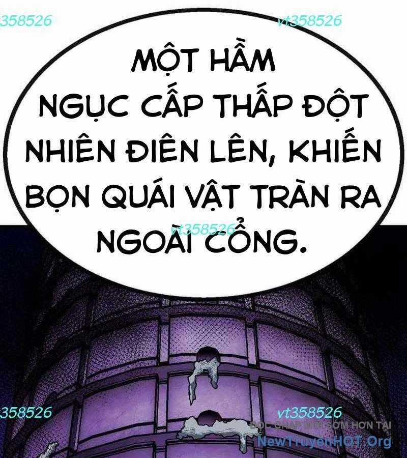 Lỗi Hệ Thống Chương 28 trang 8