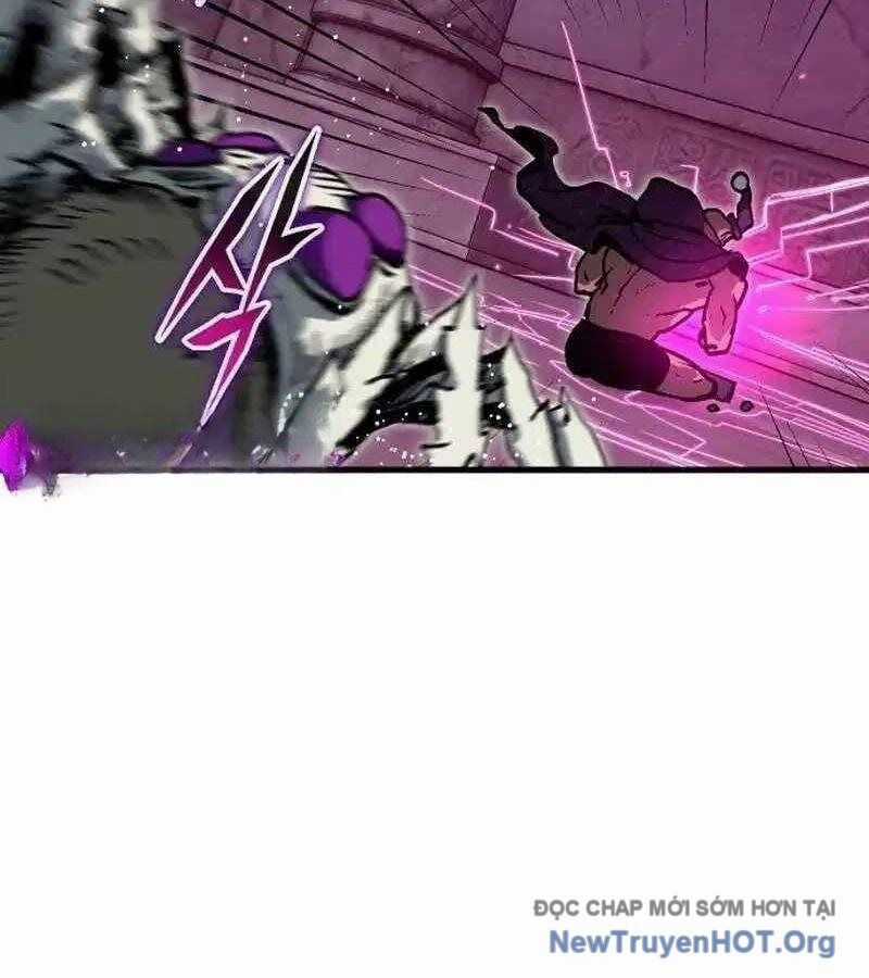 Lỗi Hệ Thống Chương 28 trang 80