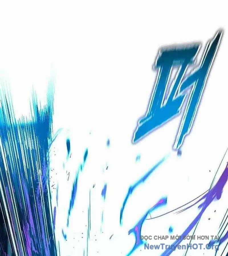 Lỗi Hệ Thống Chương 28 trang 81