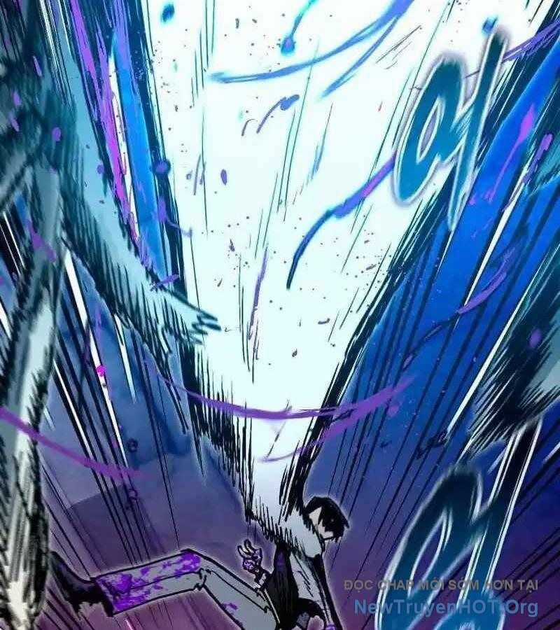 Lỗi Hệ Thống Chương 28 trang 82