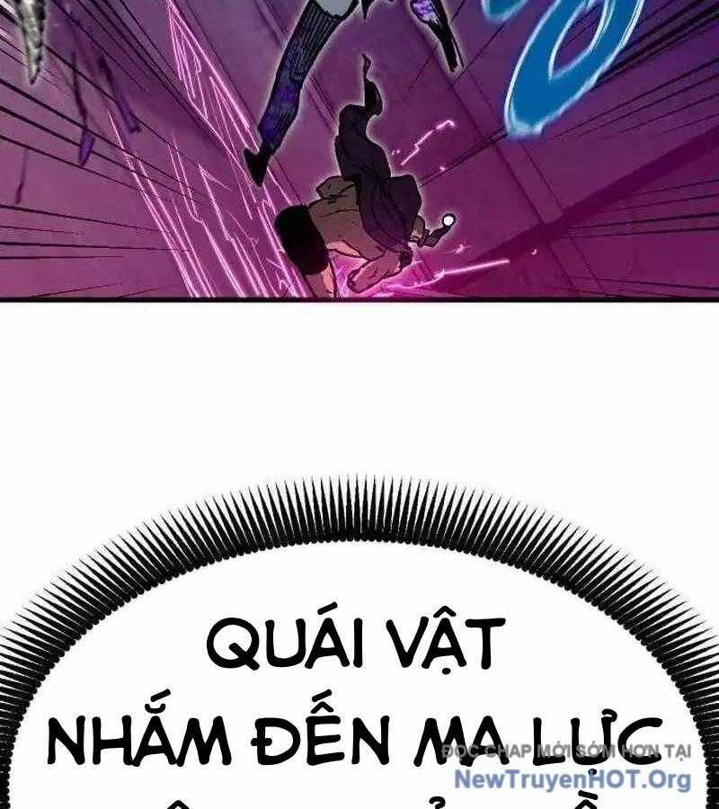 Lỗi Hệ Thống Chương 28 trang 83