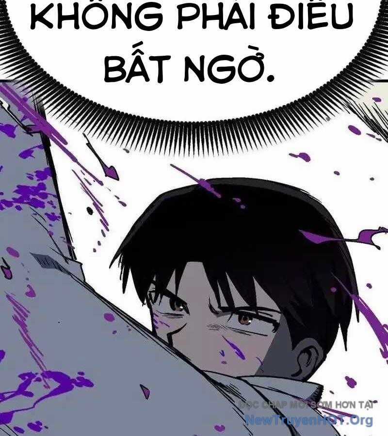 Lỗi Hệ Thống Chương 28 trang 84