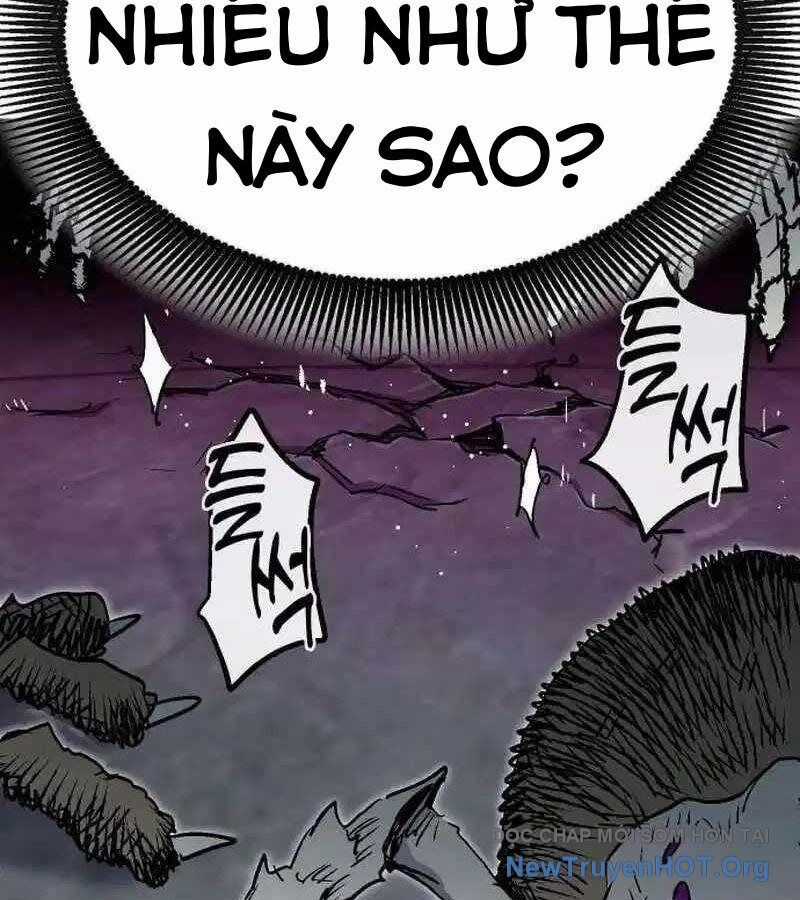 Lỗi Hệ Thống Chương 28 trang 86