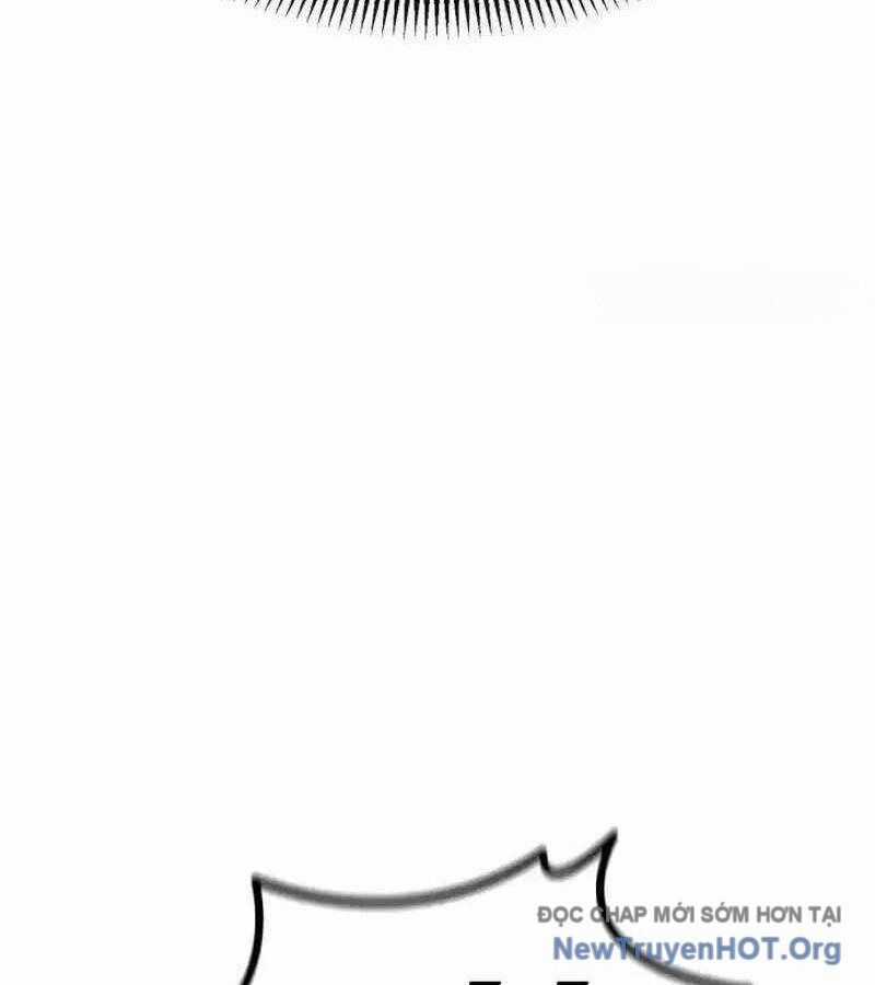 Lỗi Hệ Thống Chương 28 trang 88