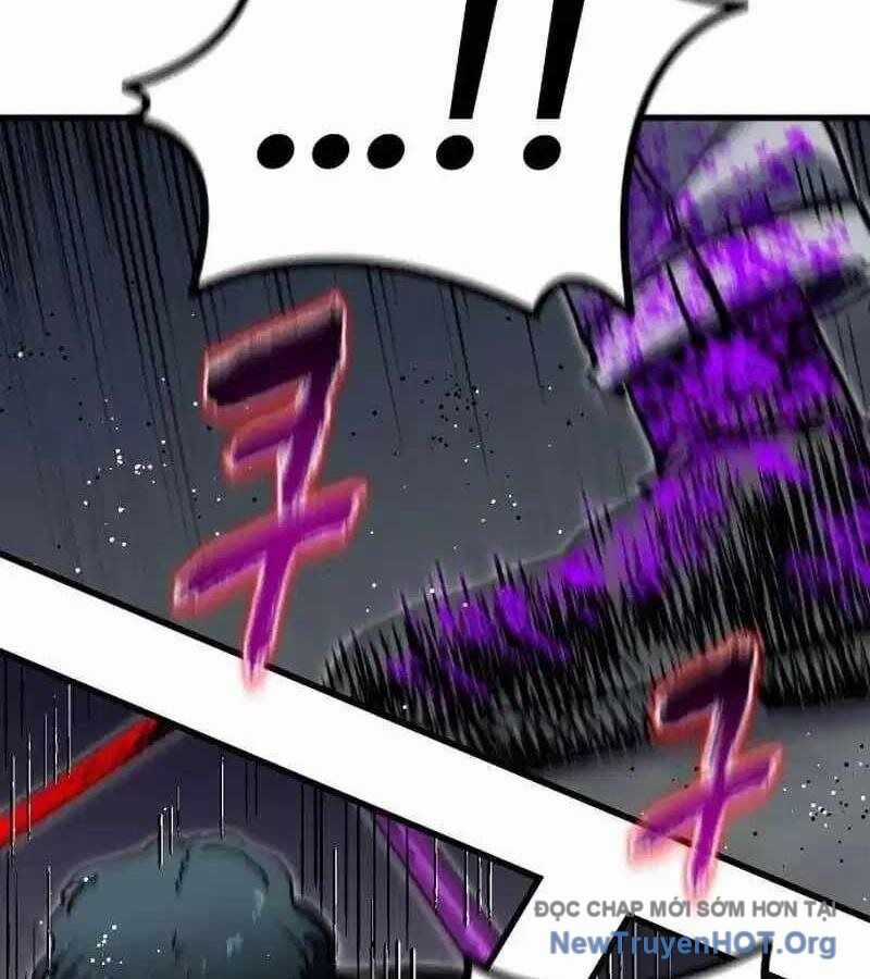 Lỗi Hệ Thống Chương 28 trang 89