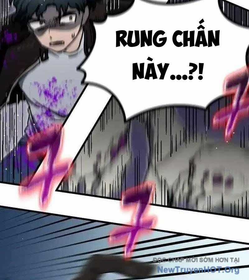 Lỗi Hệ Thống Chương 28 trang 90