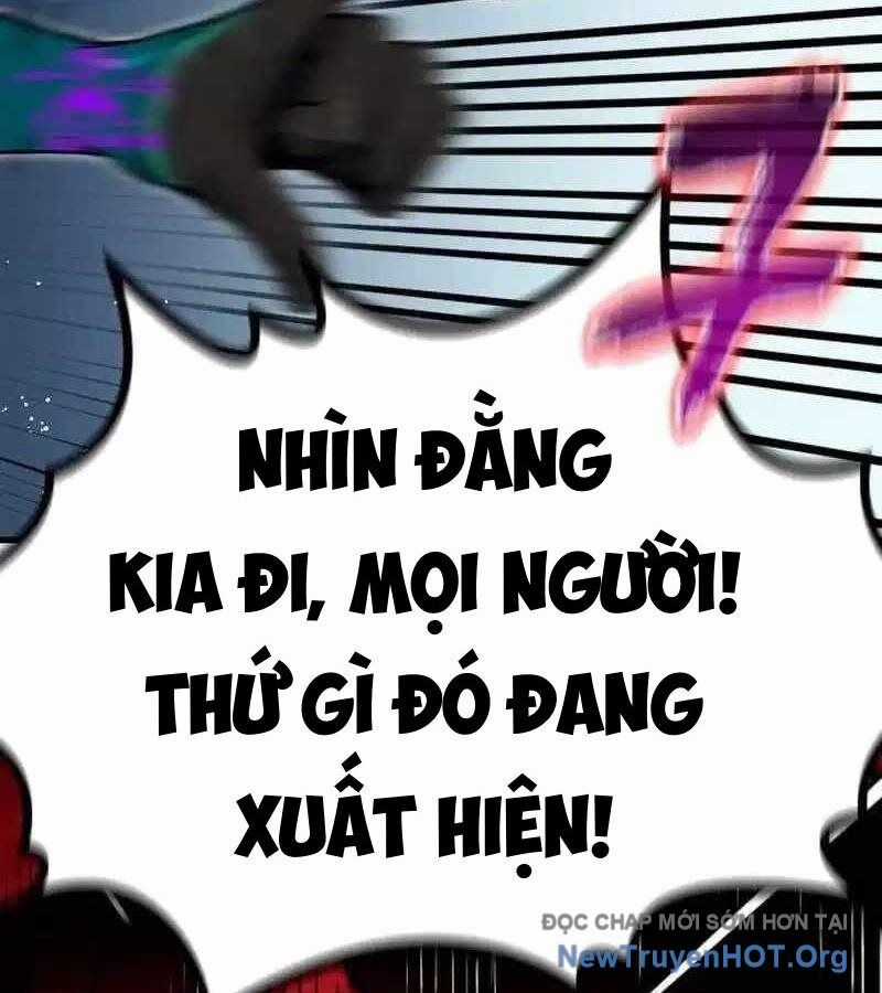 Lỗi Hệ Thống Chương 28 trang 91